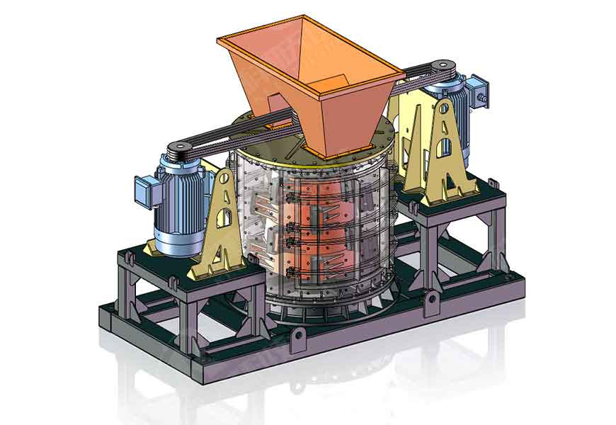 Working Principle Img